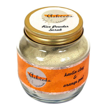 https://cdn.shopify.com/s/files/1/1857/6931/products/hqKNomYoGe.jpg?v=1661160975